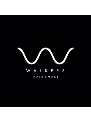 ウォーカーズ(WALKERS)