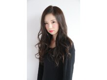 ルミナスビューティーケア(Luminous beauty care)