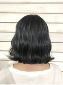 【渋谷Beee hair/市原 由貴】New coloer