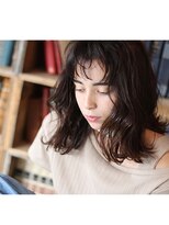 ブルーム コスタ(Blume COSTA)&nbsp;【Blumecosta】大人のシンプルビューティ