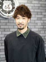 ベース(BASE)&nbsp;礒部 勇生