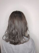 モードケイズ 阿倍野店(MODE K’s)&nbsp;グレージュ