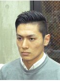 シックブロック