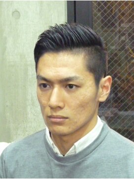 ココロコ(COCO LOCO) シックブロック