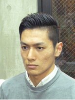 ココロコ(COCO LOCO) シックブロック