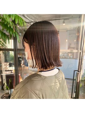 オト(Oto) ゲストスナップ