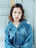 ウミレア 笹塚駅前店(UmiLea)&nbsp;【2022年の新作スタイル】UmiLea笹塚店