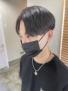 ハニー(Hunny) hunny saki