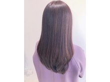 メープル(maple)