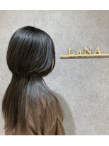 ラナ(LaNA)&nbsp;お客様スナップ