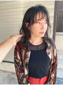 【Klutch】スリークウェーブ