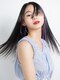 トトサ フェスタ(TOTOSA Festa’)の写真/【AujuaTRでお悩み解決】パサつき・広がり・ダメージ毛等…お悩みに合わせたケアで、扱いやすい髪へ―。