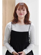 ネイロ(NE/LO)&nbsp;Narumi 