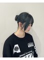 アイル(I'LL) Hinata 