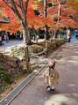 アンジェリカガーデン (angelica GARDEN) 娘がいます^^子育てについて話をしましょう!