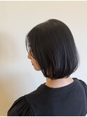【富谷 美容室】タンバルモリ