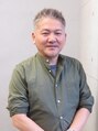 プレイス(PLACE) 木村 隆俊