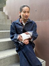 ヒース 姪浜(Heath) 佐伯 仁