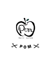 Pom