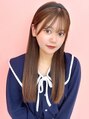ガーランド(Girland) Yuna 