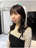 ミディアムレイヤー