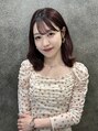 ビブ(VIV) 高橋茉南 【川崎】
