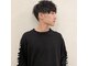 ネオヘアー 曳舟店(NEO Hair)の写真/Men's専用バーバー併設!居心地の良さとハイクオリティな技術で男性支持率◎再現性の高さも好評[東武曳舟駅]