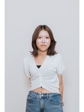 ワンバイワンヘアーツー(OnexOne HAIR2) 海琉