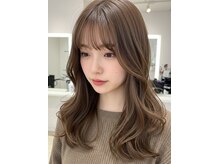 フィーネ 池袋(Fi-Ne)