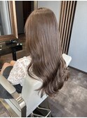 ミルクティー