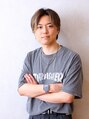 ケイブ(CAVE) 藤原 隼斗