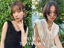 上品×抜け感でつくる。"大人可愛い"のトレンドショートボブで貴方史上最も小顔なショートボブに。[豊中]