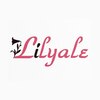 リリアーレ(Lilyale)のお店ロゴ