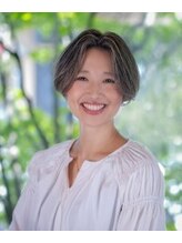 アンヘアナチュラル 林 希望