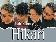 ヒカリ バイ イサミ 西川口(Hikari by ISAMI)