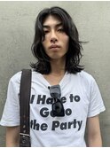 原宿/表参道/明治神宮前/メンズカット/メンズパーマ/学割U24