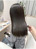 une_ryoka