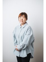 ラタ(raTa) Wakao
