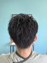 ハル(HAL)&nbsp;メンズショート