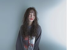 アトリエ 西葛西(atelier)の雰囲気（全席タブレット完備で様々な雑誌が読めます♪【葛西/西葛西】）