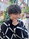 エルエーゴールドクラブ(LA GOLDCLUB)の写真/眉を整えるだけで顔の印象もグッと変わります。お顔の印象を大きく左右する眉のお手入れお任せ下さい！