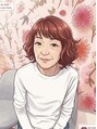 ミルト 銀座(MIRTO) のりこ