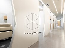 レベルワン 豊洲(Level ONE)