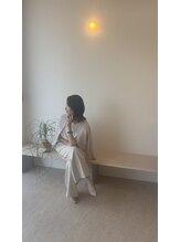 ユルム 深谷稲荷