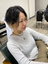 リッツファミリーズ ピコ東長崎店(RIT FAMILY Z)&nbsp;貴方はこう見られています