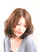 ☆★甘めフレンチシック☆★