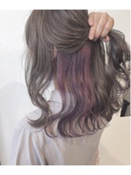 アライブ キチジョウジ(ALIVE Kichijoji) 【ALIVE吉祥寺】 エレガンス フェアリー松永優哉