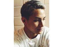 ヘアーデザインロアール(HairDesign  LOIRE)