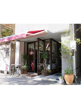 【最終受付20時】仕事帰りに通いやすい☆経験豊富なスタイリストが仕上げまでご担当◎ご家族でも通えます♪