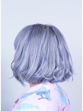 クリップ ジョイント ゴッド(CLIP JOINT GOD) ホワイトカラー♪